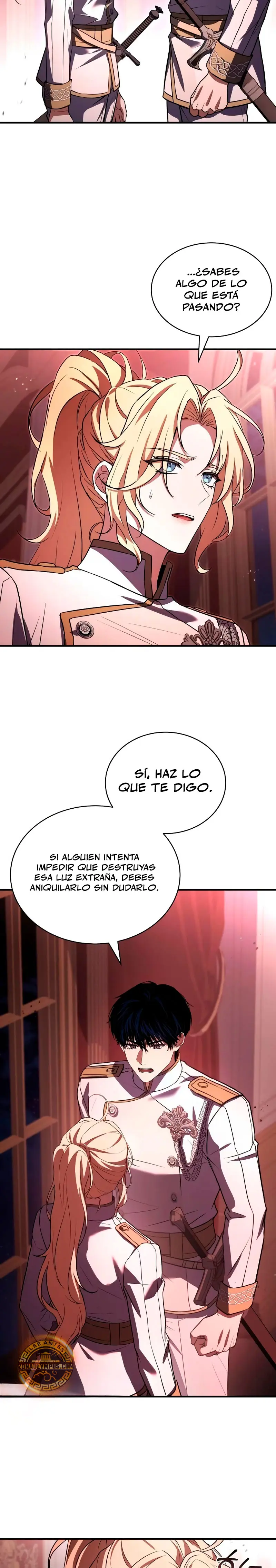 Página 29