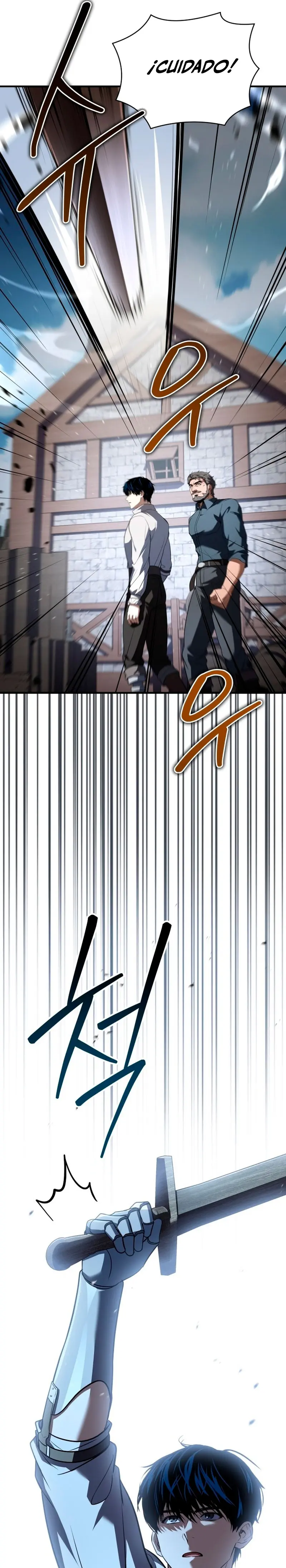 Página 38