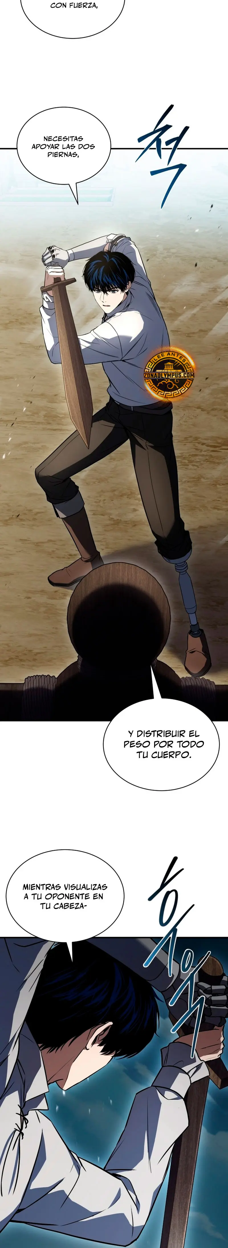 Página 41