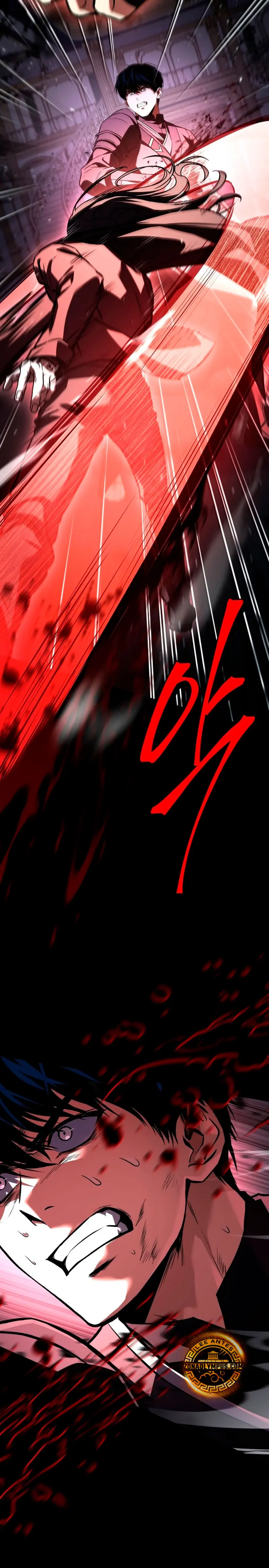 Página 49
