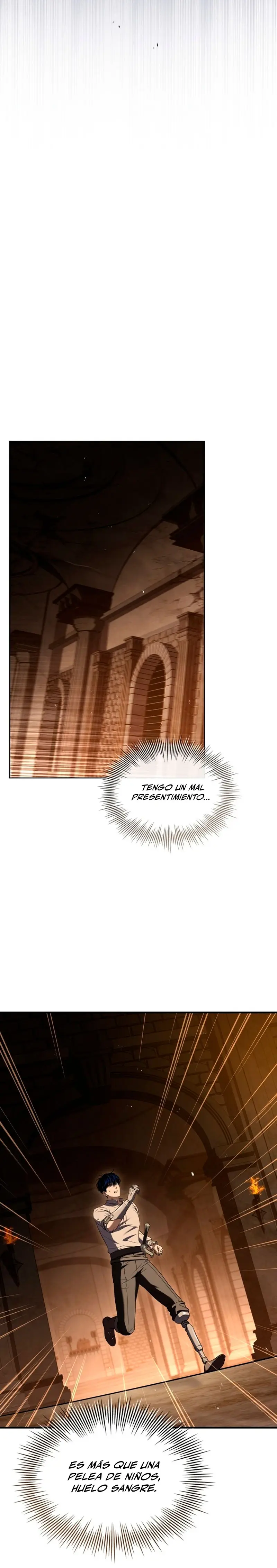 Página 56