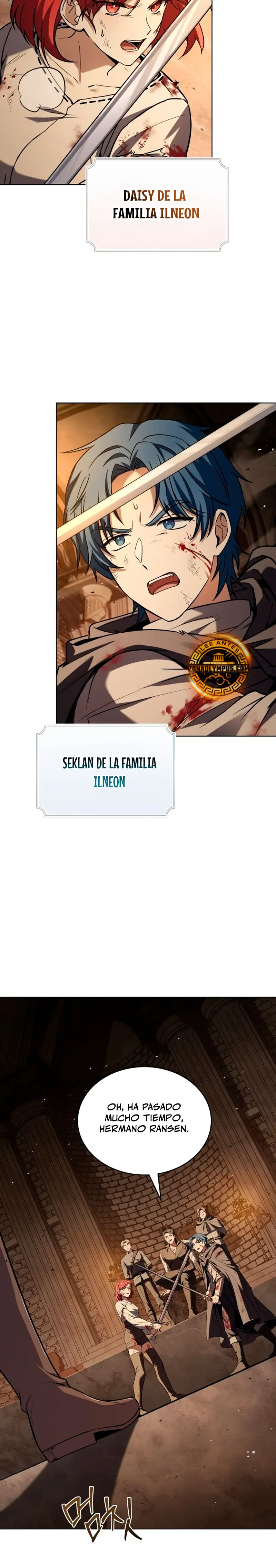 Página 58