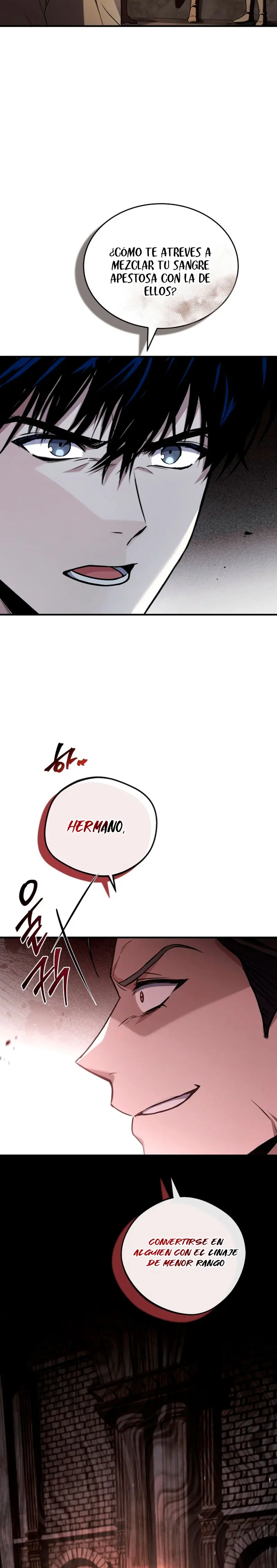 Página 61