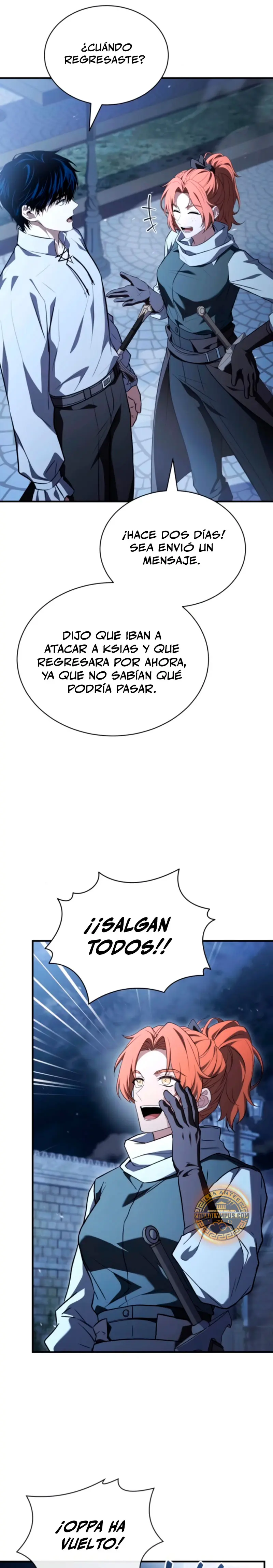 Página 32
