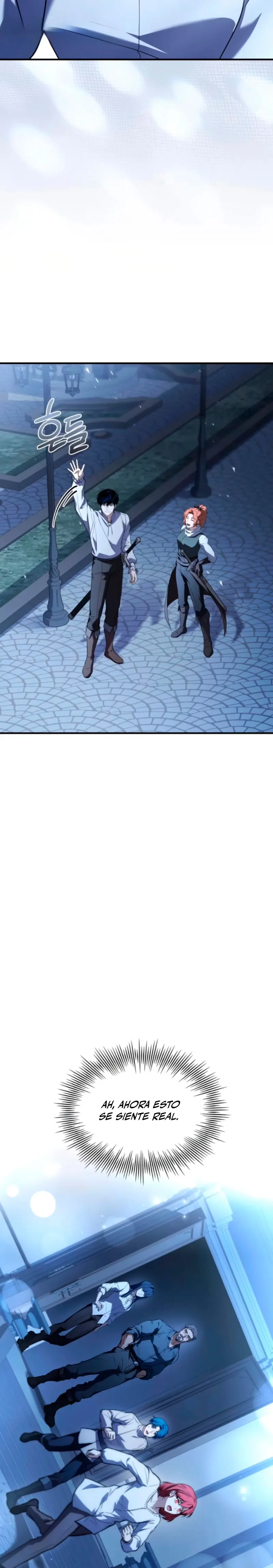 Página 34
