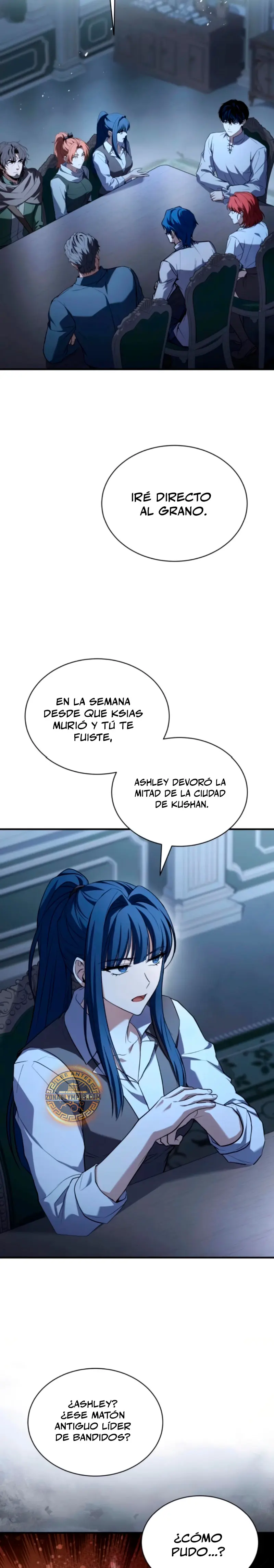 Página 36