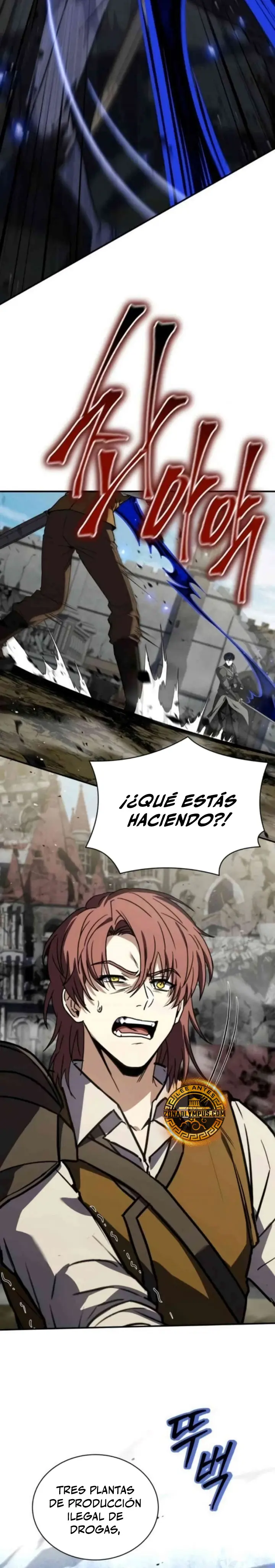 Página 33