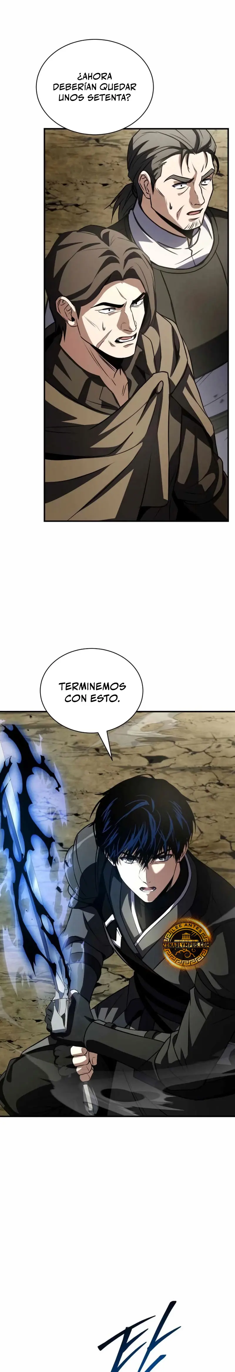Página 26
