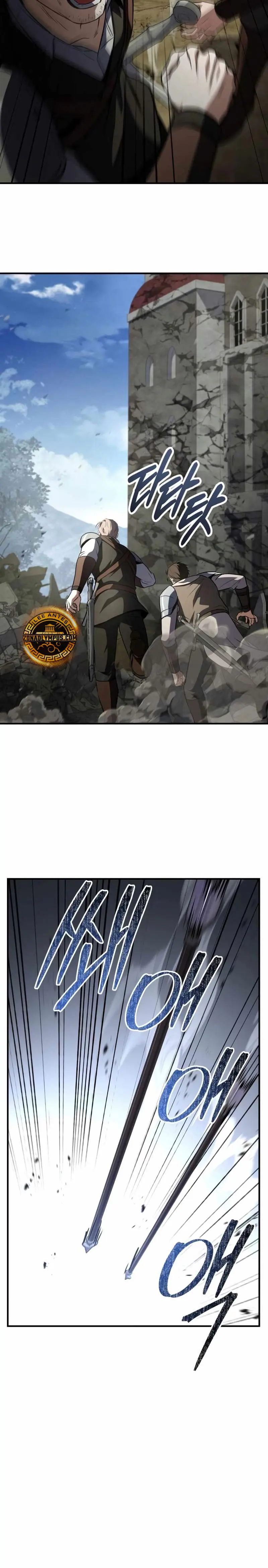 Página 30