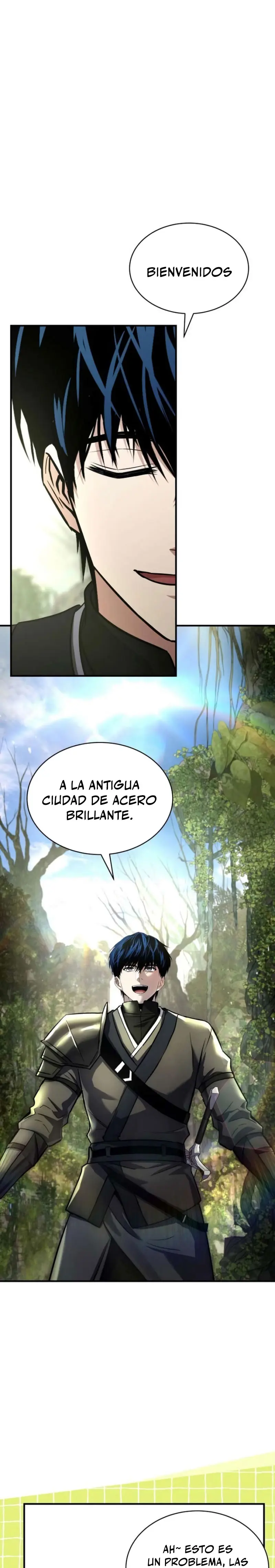Página 33