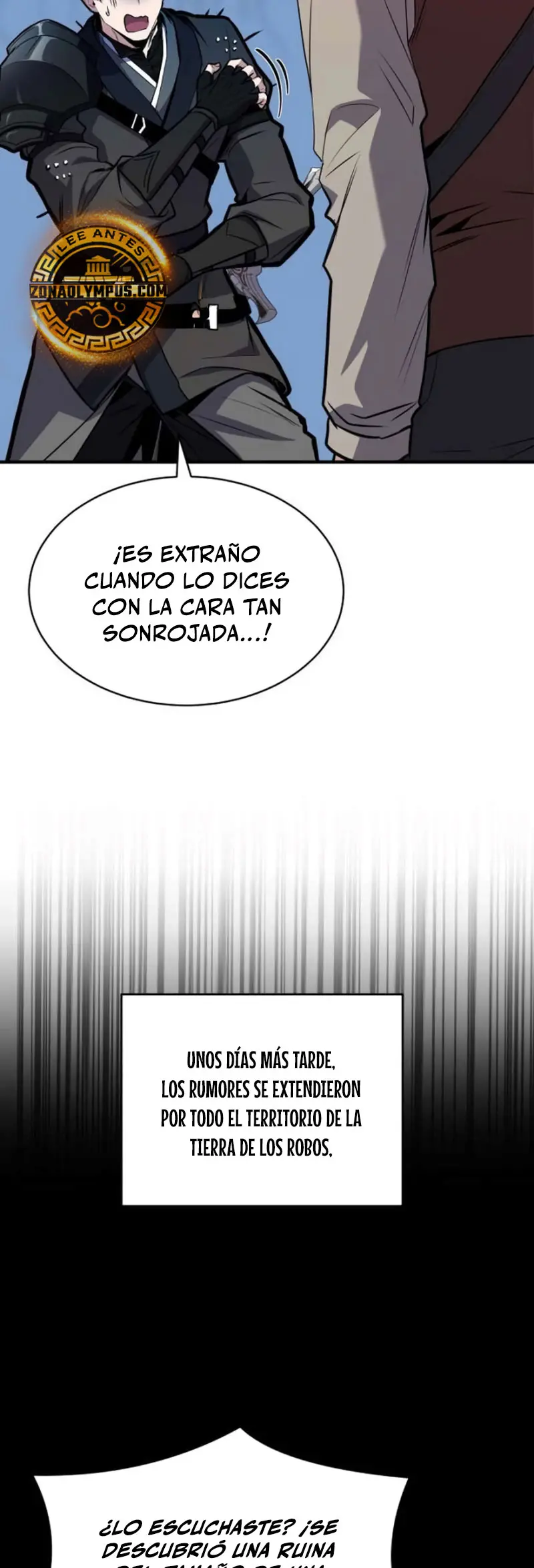Página 38