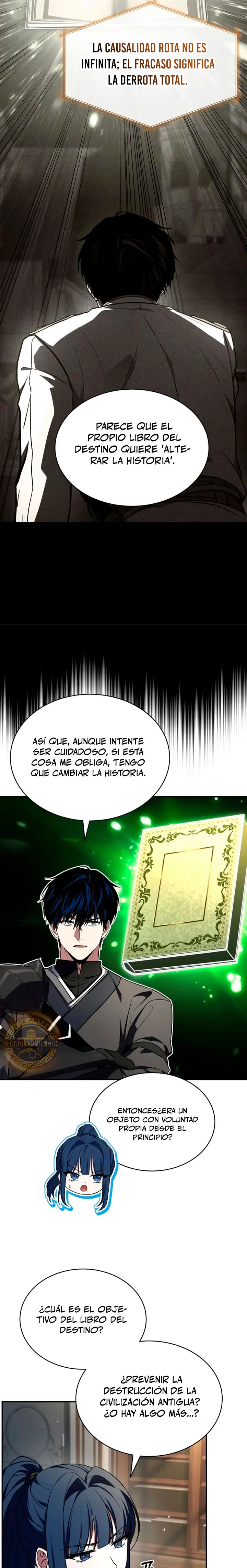 Página 11