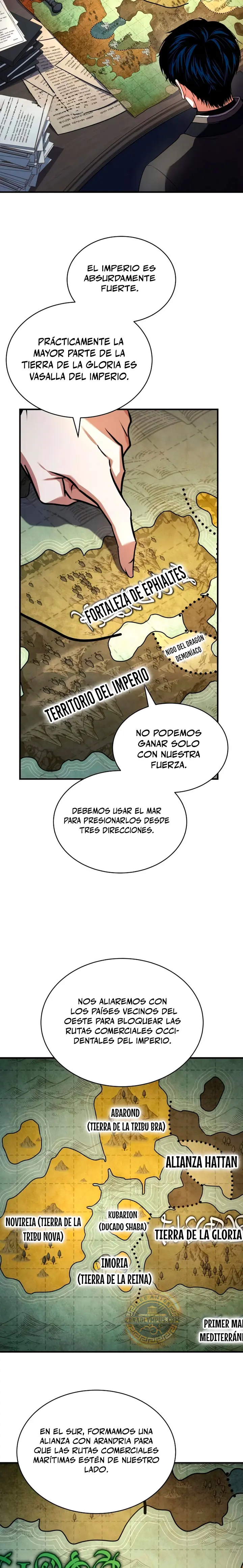 Página 15