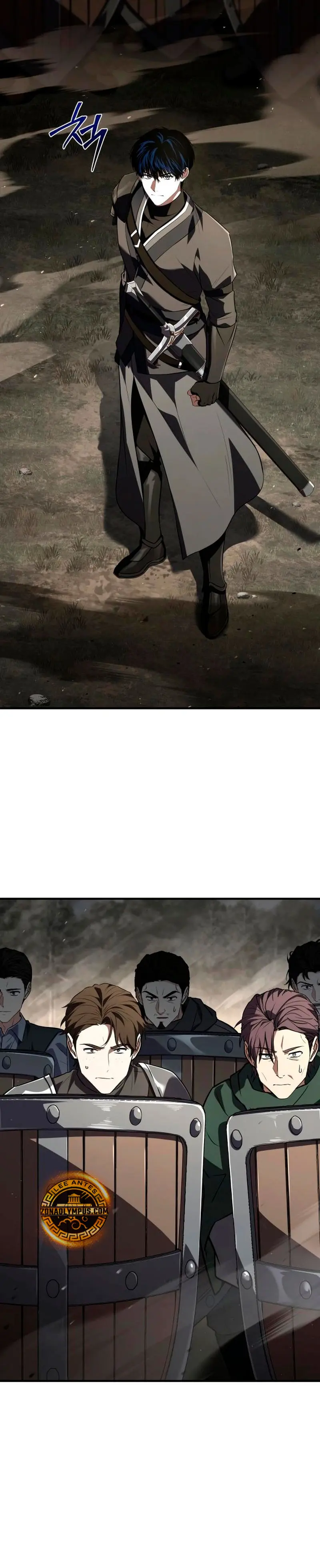 Página 15