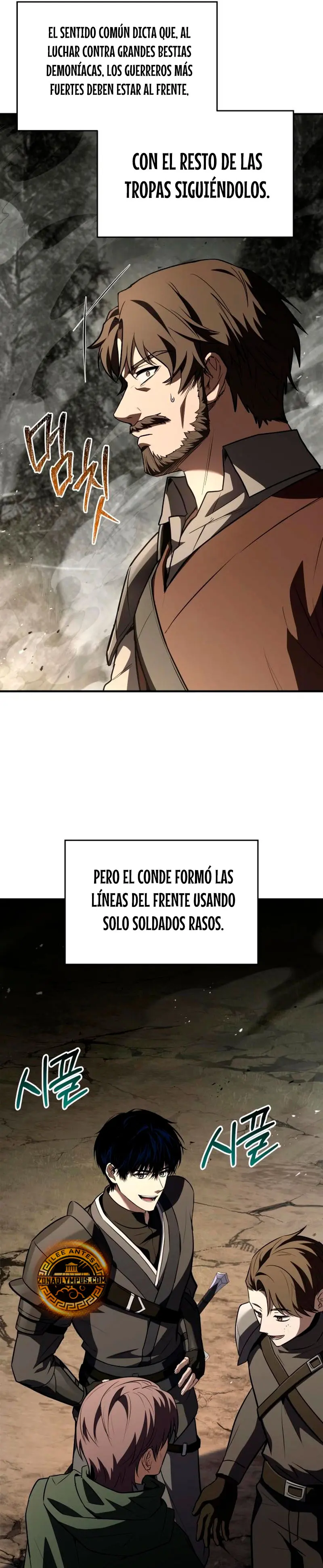 Página 30