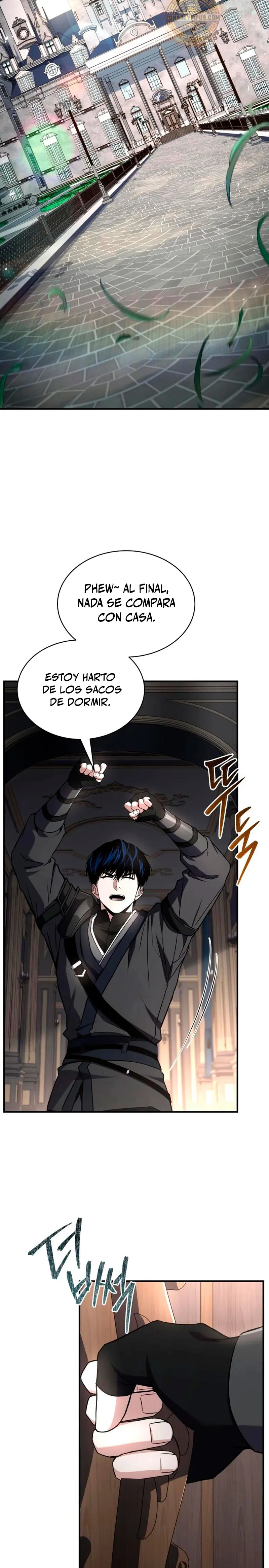 Página 29