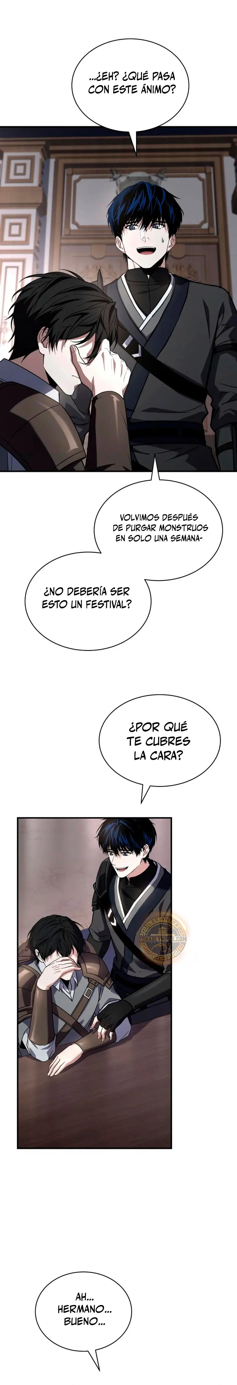 Página 31