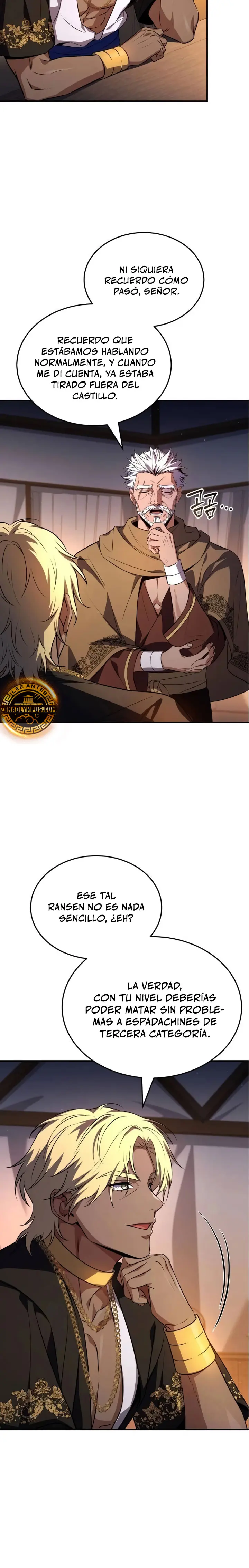 Página 25