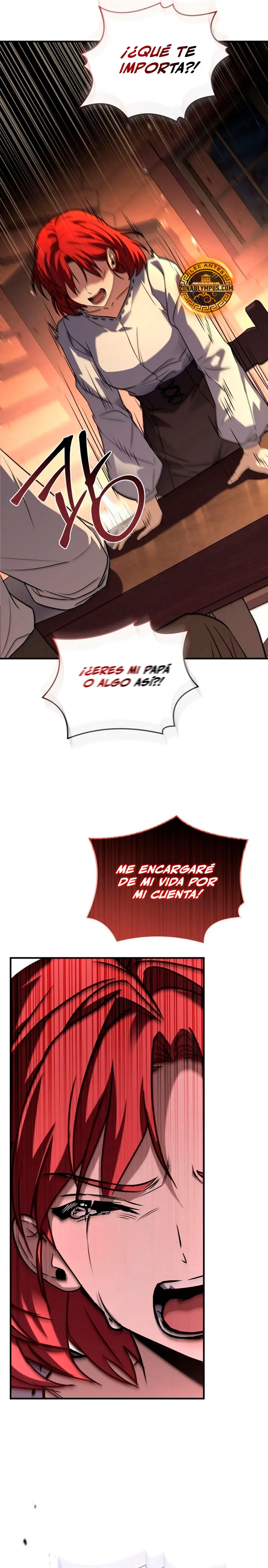 Página 32