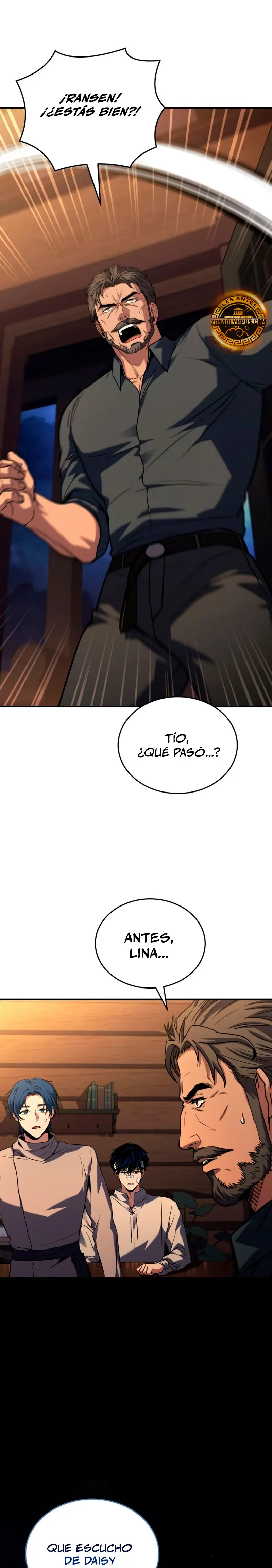 Página 38