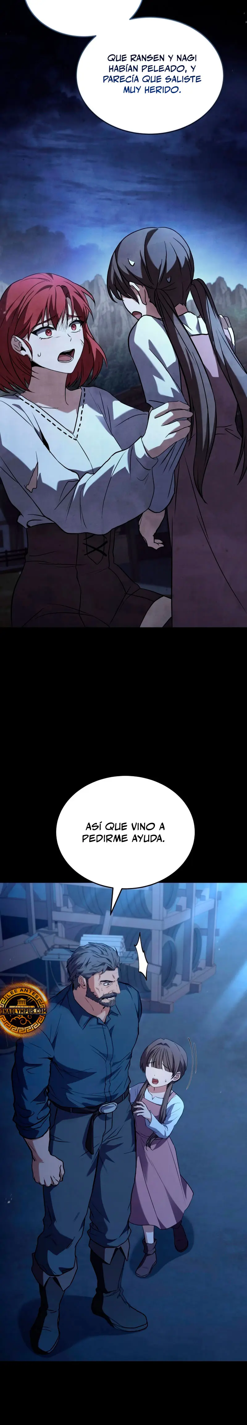 Página 39