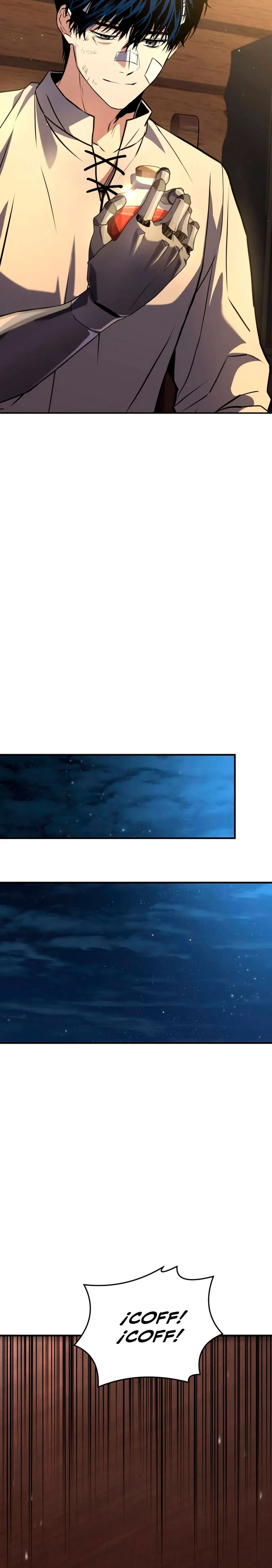 Página 43