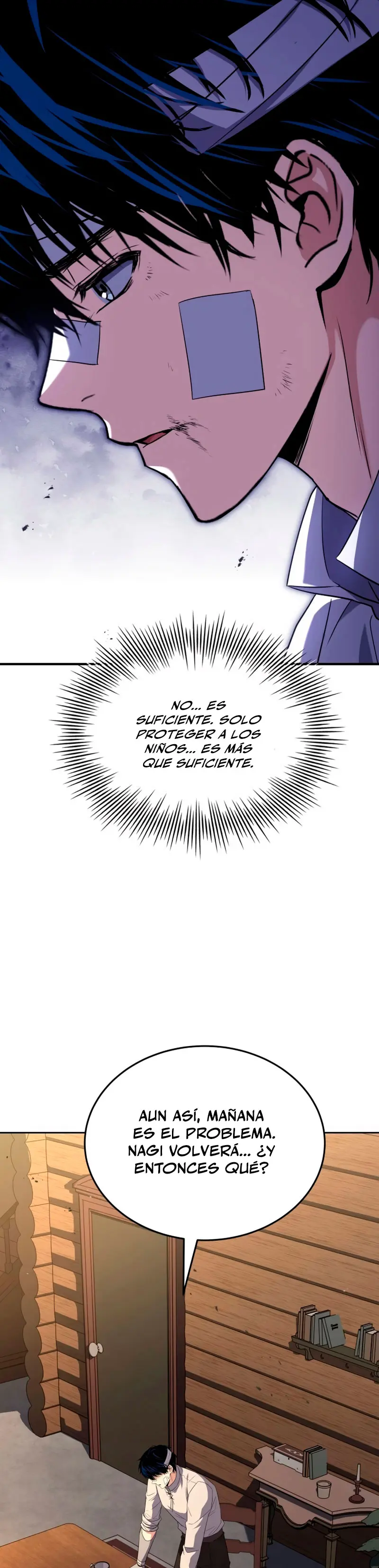Página 47