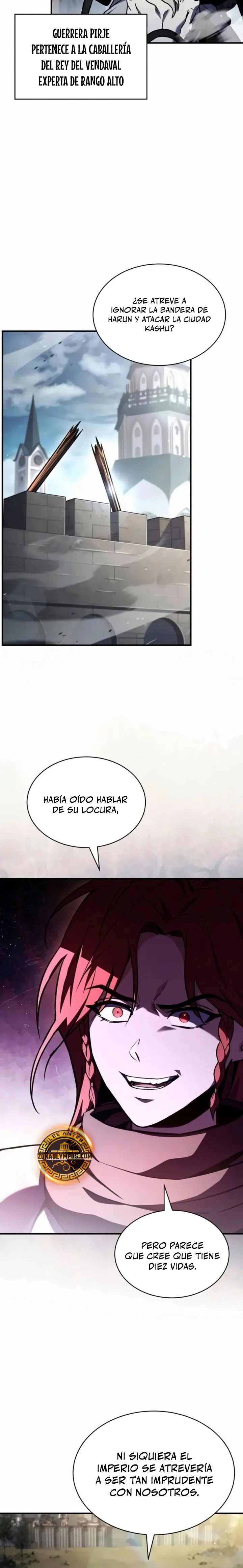 Página 18