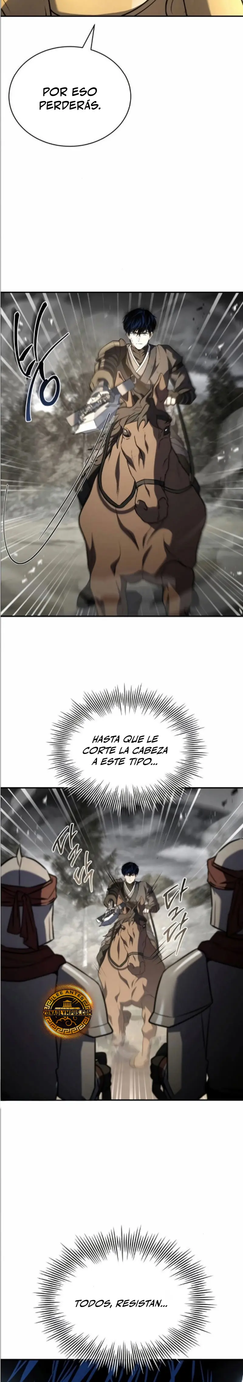 Página 25