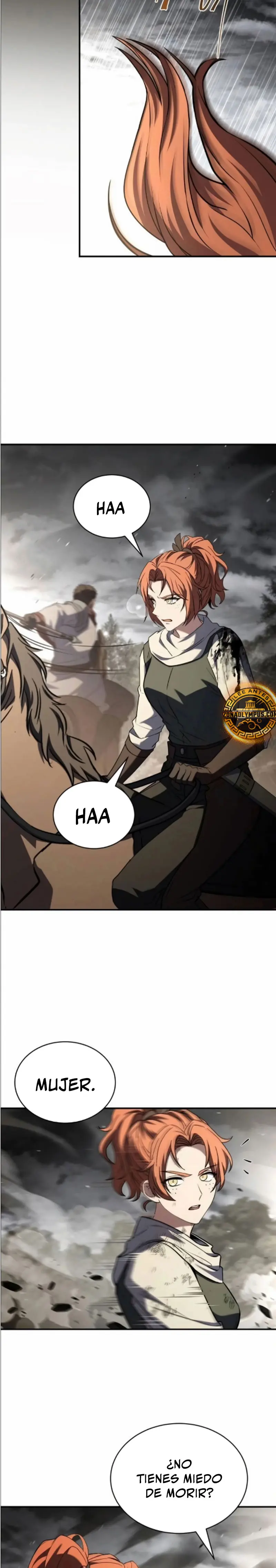 Página 27