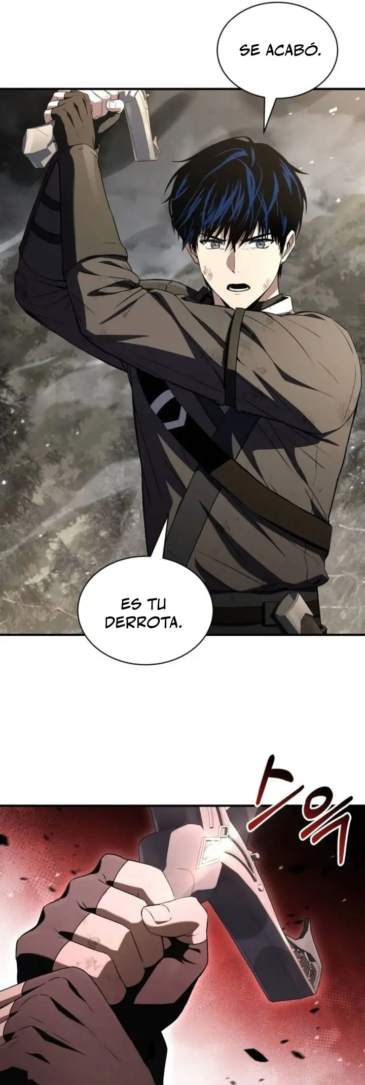 Página 30