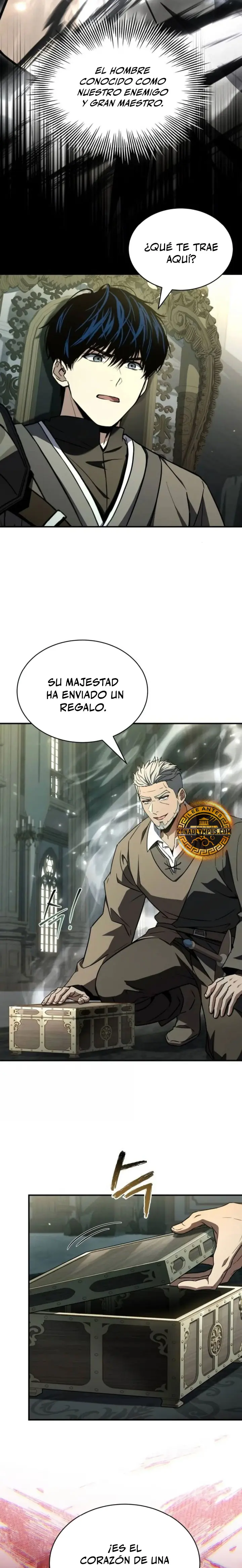 Página 23