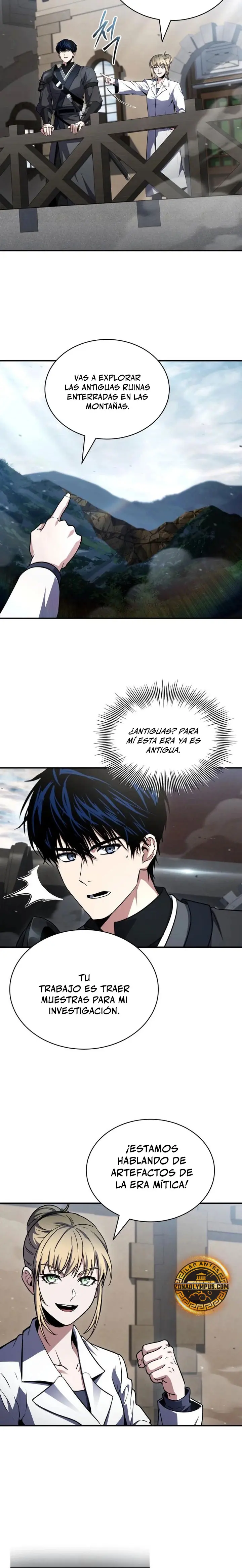 Página 15