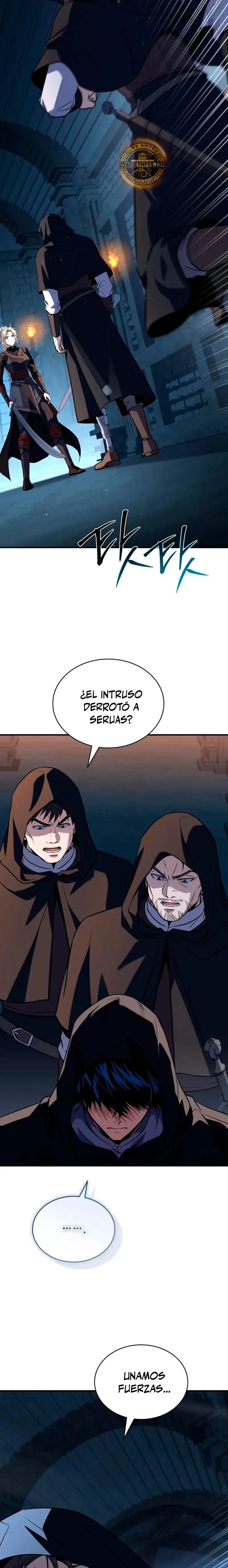 Página 31
