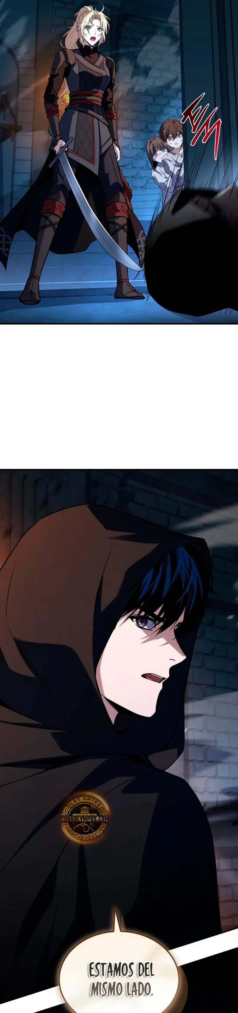 Página 33