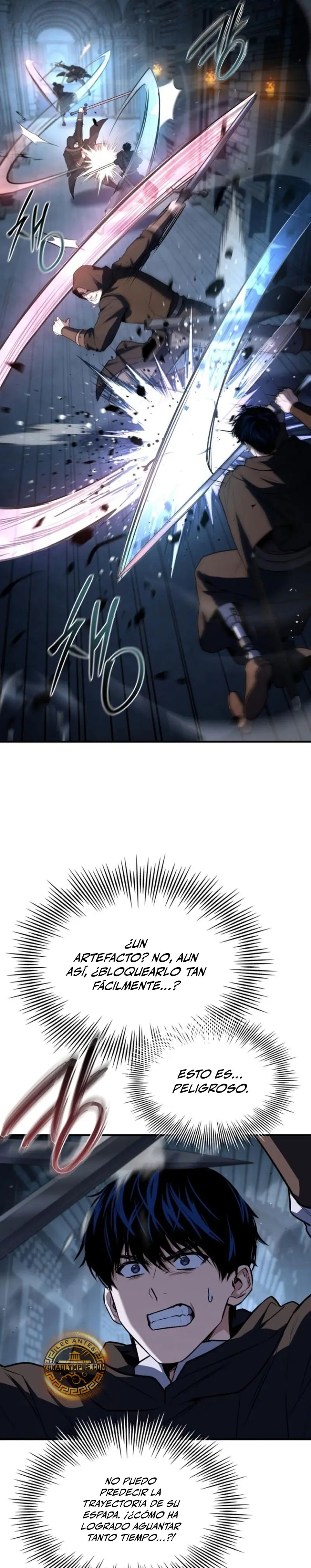 Página 20