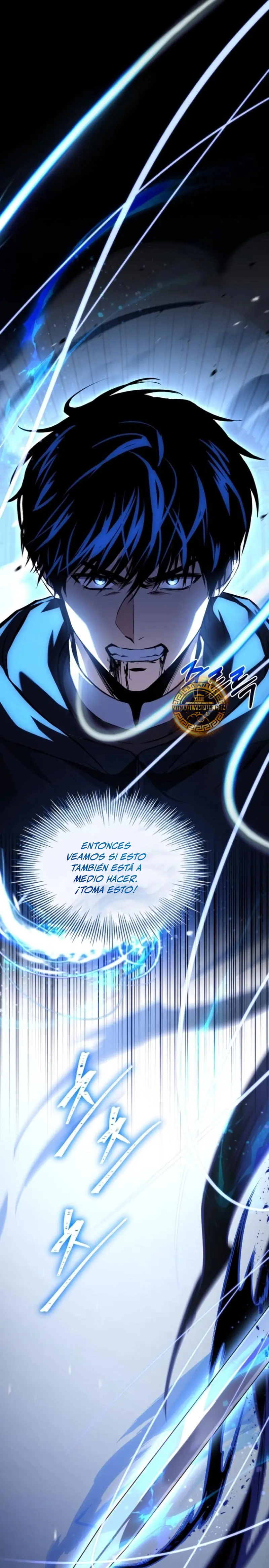 Página 26