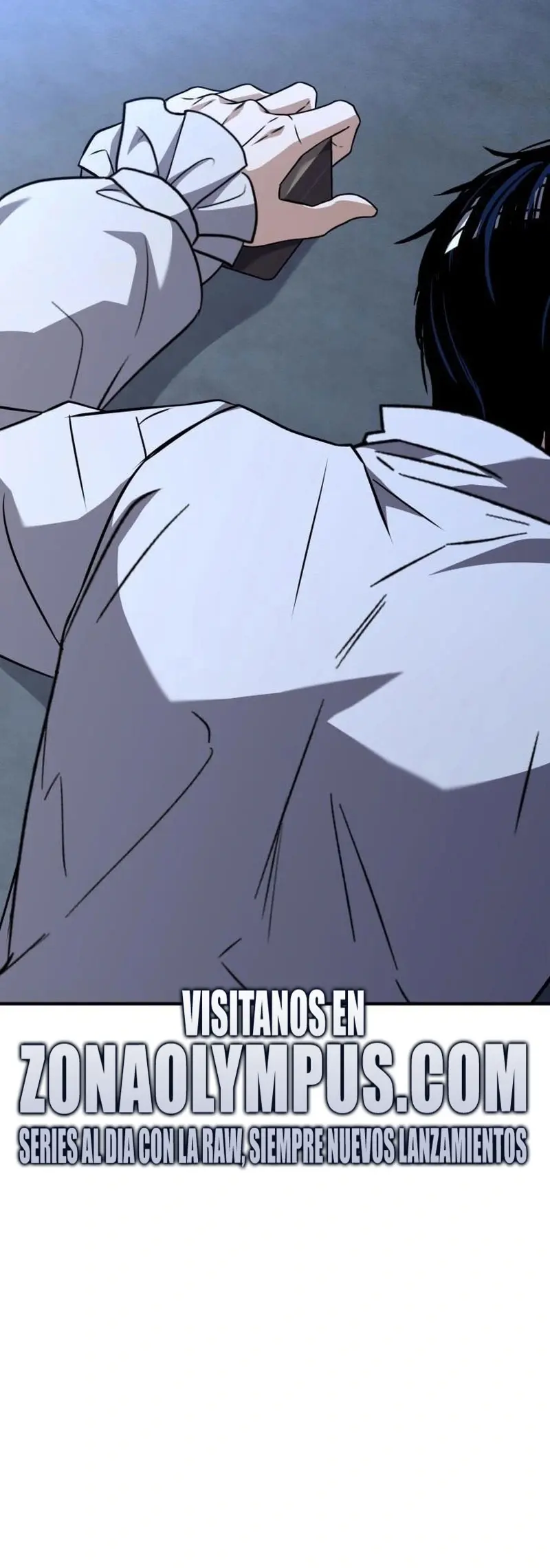 Página 40