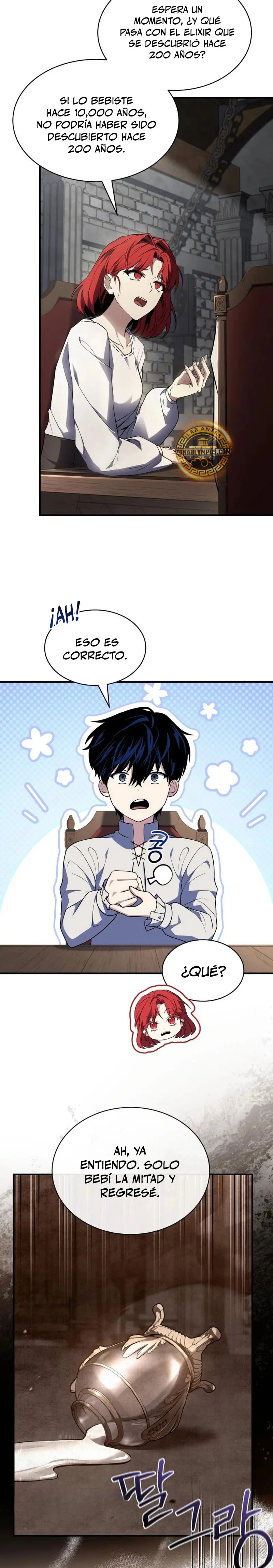 Página 15