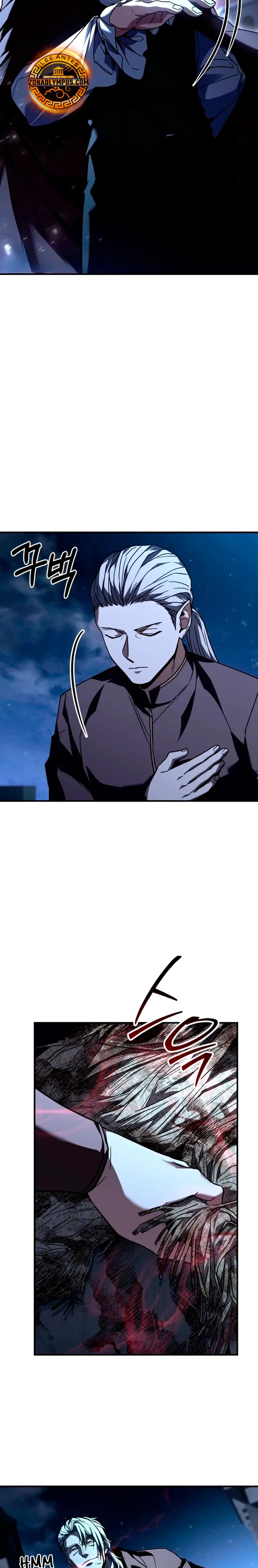 Página 24
