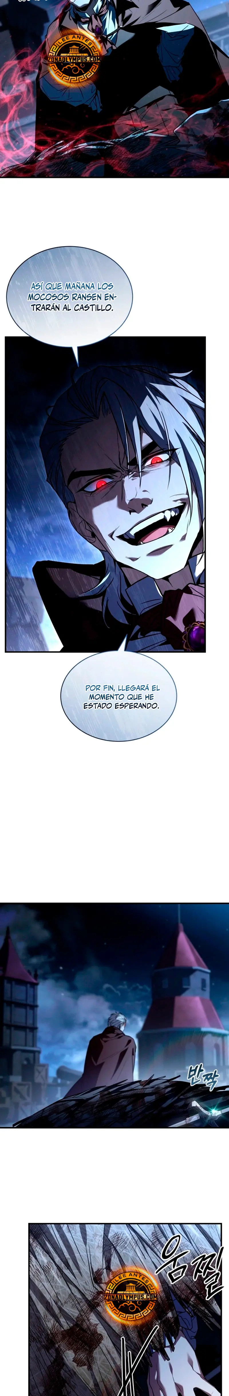 Página 25