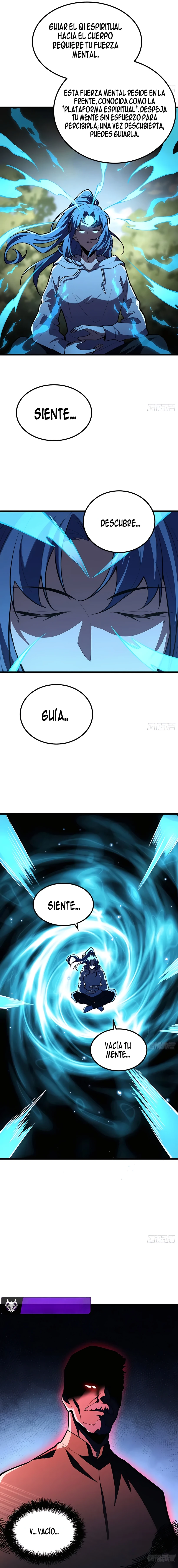 Página 9