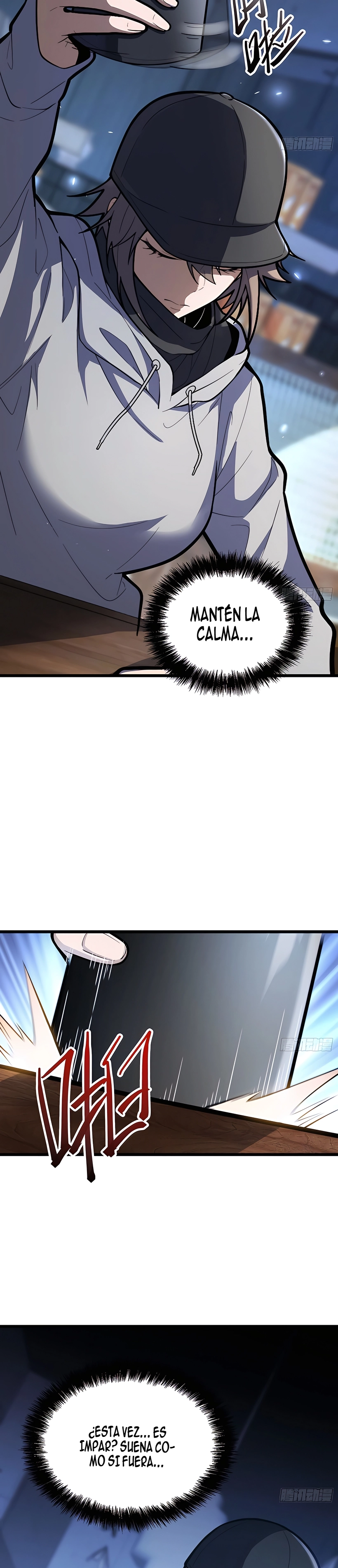 Página 20
