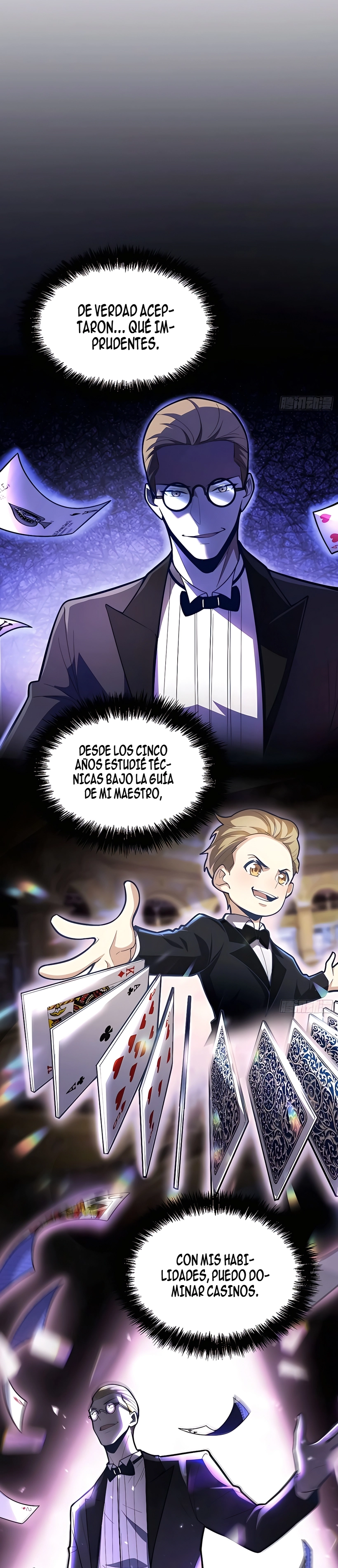 Página 4