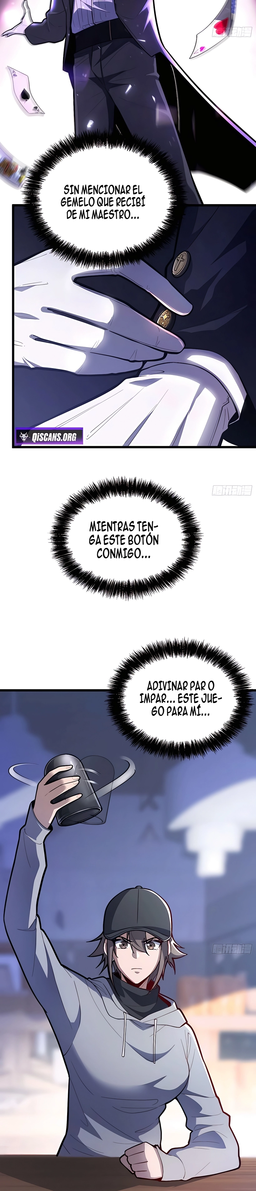Página 5