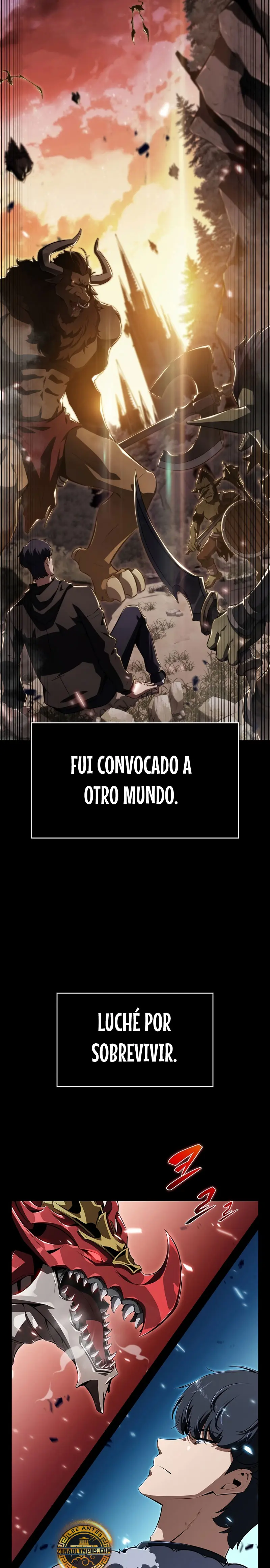 Página 28