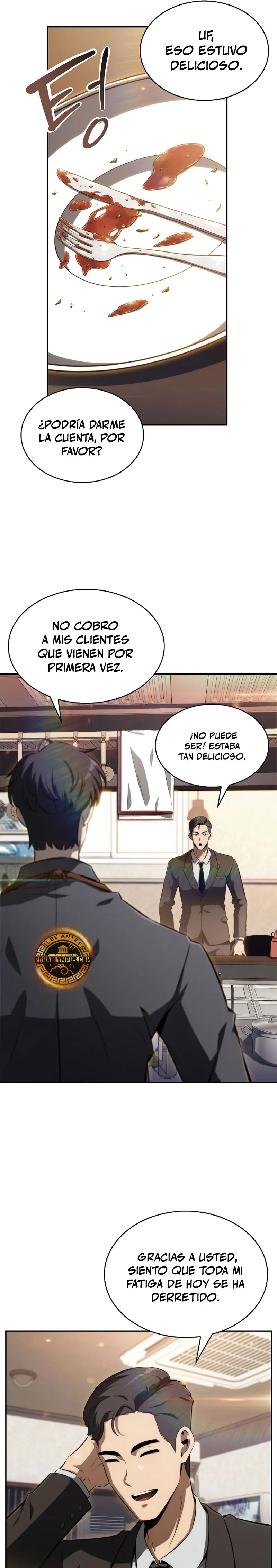 Página 38