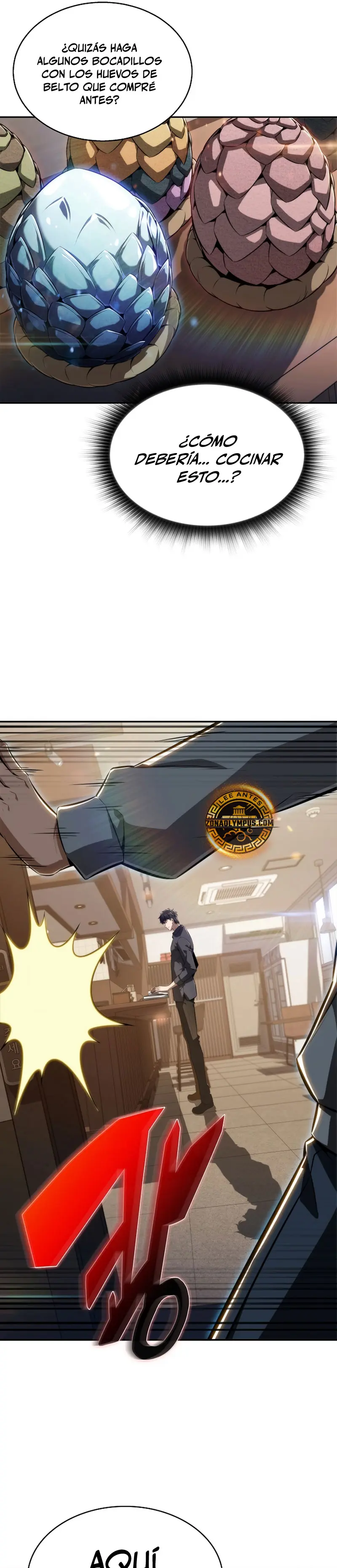 Página 44