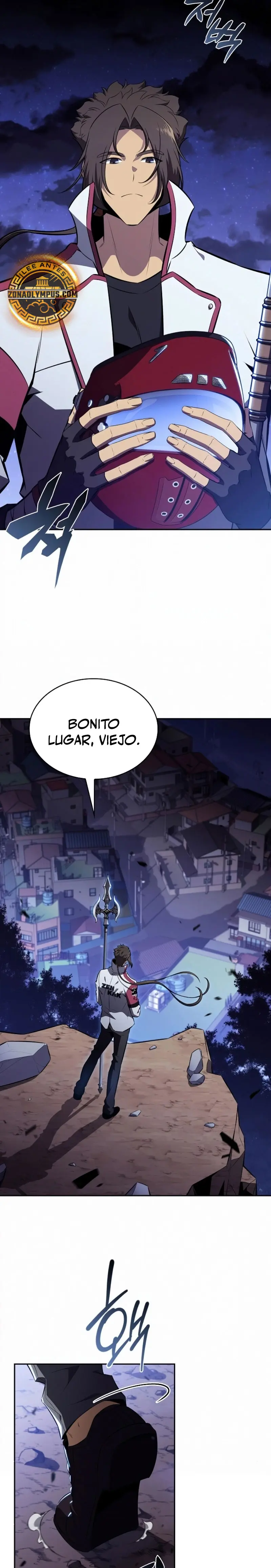 Página 17