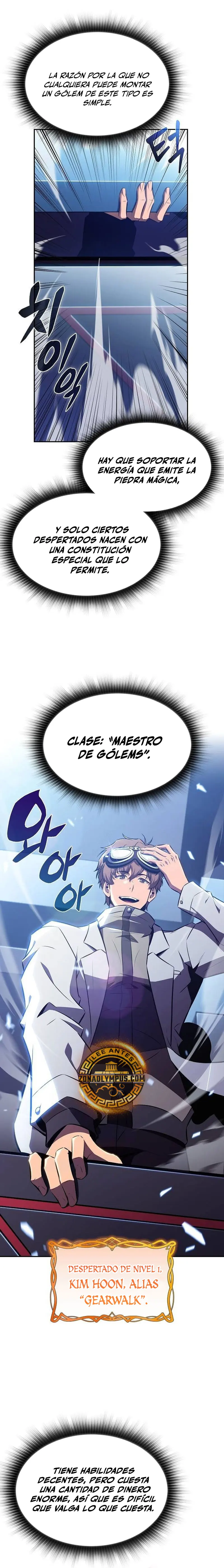 Página 10